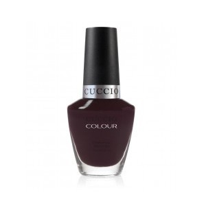 CUCCIO Vernis à ongles Professionnel13 ml