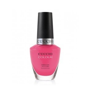 CUCCIO Vernis à ongles Professionnel13 ml