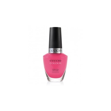 CUCCIO Vernis à ongles Professionnel13 ml