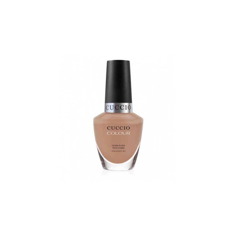 CUCCIO Vernis à ongles Professionnel13 ml