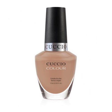 CUCCIO Vernis à ongles Professionnel13 ml