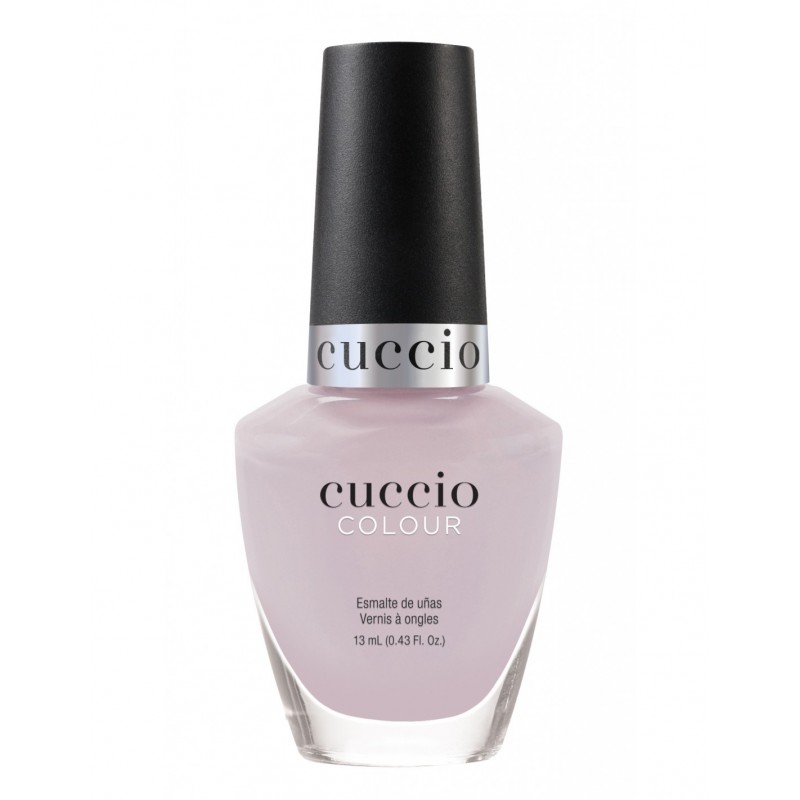 CUCCIO Vernis à ongles Professionnel13 ml