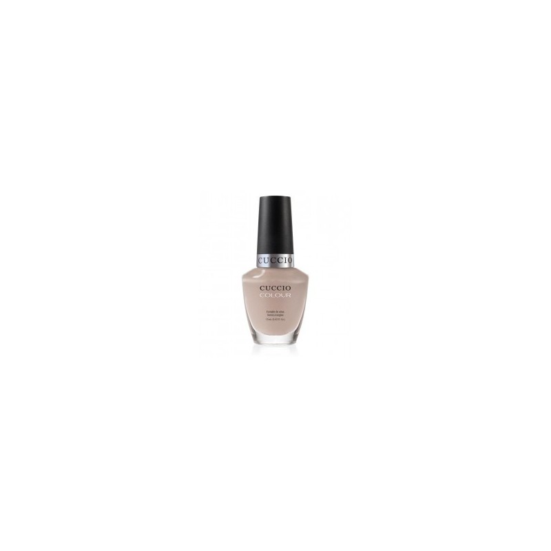 CUCCIO Vernis à ongles Professionnel13 ml