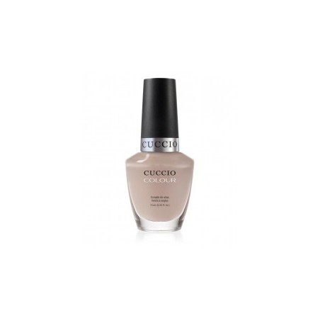 CUCCIO Vernis à ongles Professionnel13 ml