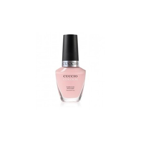 CUCCIO Vernis à ongles Professionnel13 ml