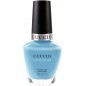 CUCCIO Vernis à ongles Professionnel13 ml