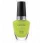 CUCCIO Vernis à ongles Professionnel13 ml