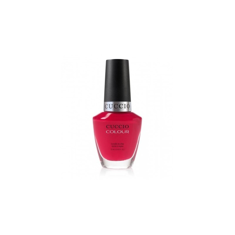 CUCCIO Vernis à ongles Professionnel13 ml