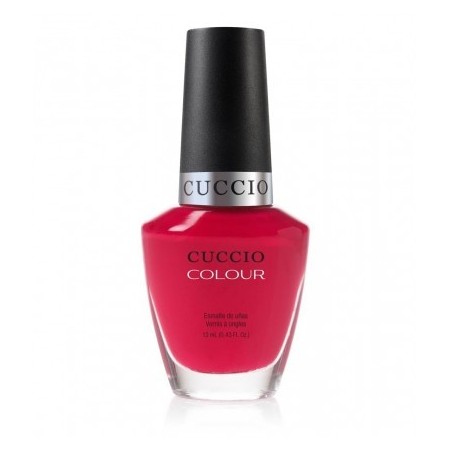 CUCCIO Vernis à ongles Professionnel13 ml