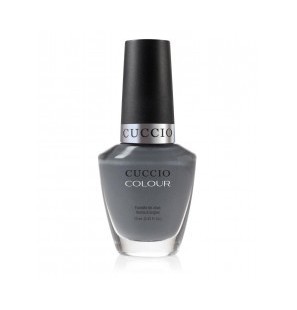 CUCCIO Vernis à ongles Professionnel13 ml