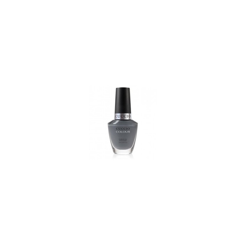 CUCCIO Vernis à ongles Professionnel13 ml