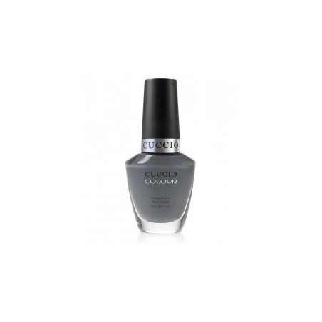 CUCCIO Vernis à ongles Professionnel13 ml