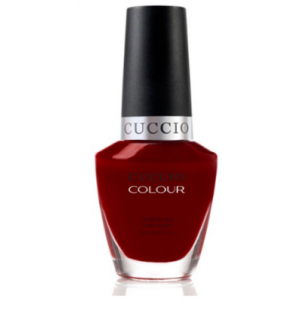 CUCCIO Vernis à ongles Professionnel13 ml