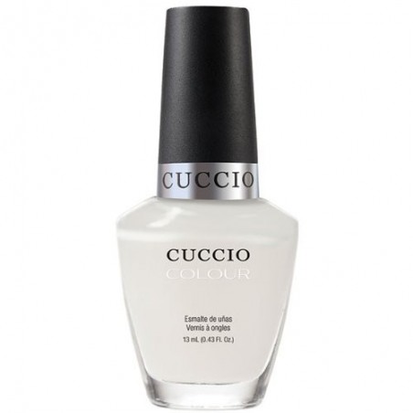 CUCCIO Vernis à ongles Professionnel13 ml