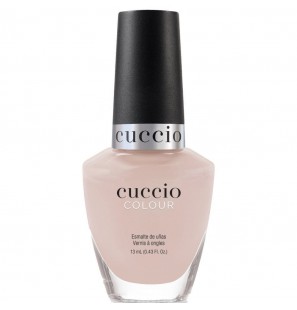 CUCCIO Vernis à ongles Professionnel13 ml