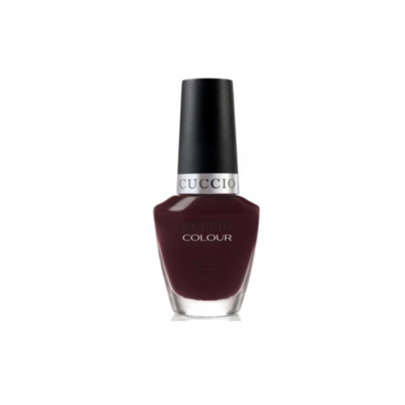 CUCCIO Vernis à ongles Professionnel13 ml