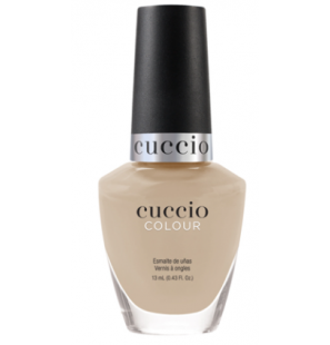 CUCCIO Vernis à ongles Professionnel13 ml