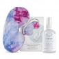 Cuccio Namaste Dreams Duo Kit