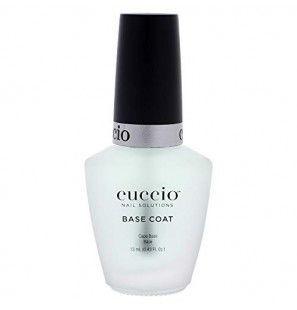 Cuccio Nail base vernis 13ml