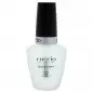 Cuccio Nail base vernis 13ml