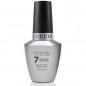 Cuccio Super 7 Second Reactive Top Coat 13ml