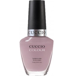 CUCCIO Vernis à ongles Professionnel 13 ml