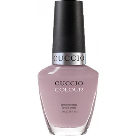 CUCCIO Vernis à ongles Professionnel 13 ml