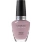 CUCCIO Vernis à ongles Professionnel 13 ml