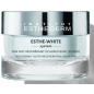 ESTHEDERM esthe-white soin nuit regénérant éclaircissant 50 ml