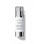 ESTHEDERM esthe white sérum anti taches 30 ml