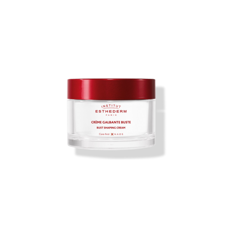 ESTHEDERM minceur crème galbante Buste Fermeté 200 ml