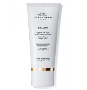 ESTHEDERM no sun soin protecteur 50 ml