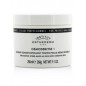 ESTHEDERM osmoderlys masque gomme exfoliant 250 ml