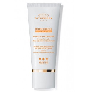 ESTHEDERM photo regul soin unificateur 50 ml