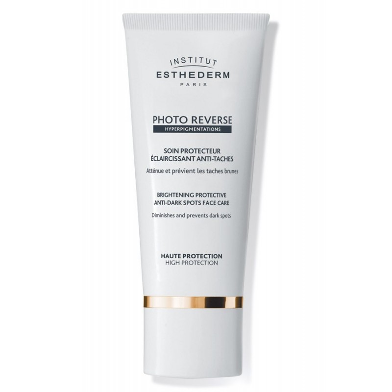 ESTHEDERM photo reverse soin anti-tâches 50 ml