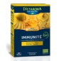 DIETAROMA IMMUNITÉ boite 20 ampoules