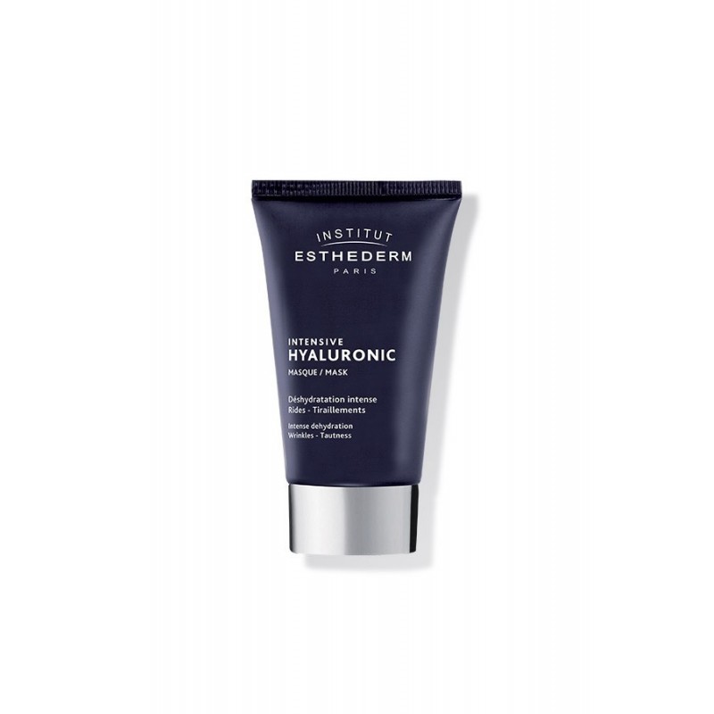 ESTHEDERM INTENSIVE HYALURONIC masque 75 ml