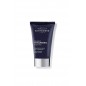 ESTHEDERM INTENSIVE HYALURONIC masque 75 ml