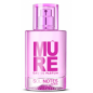 Solinotes parfum mure 50ml