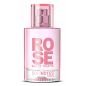 Solinotes parfum rose 50ml