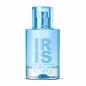 Solinotes parfum fleur d'iris 50ml