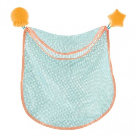 BEBE CONFORT filet de bain