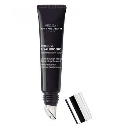 ESTHEDERM INTENSIVE HYALURONIC sérum yeux 15 ml