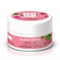 SOLINOTE Baume corps rose 200 ml