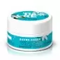 SOLINOTE Baume corps tiare 200 ml