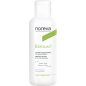 NOREVA EXFOLIAC lotion asséchante 125 ml