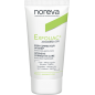 NOREVA EXFOLIAC ACNOMEGA 200 soin kérato-régulateur 30 ml