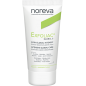 NOREVA EXFOLIAC global 6 soin intensif 30 ml