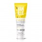 SOLINOTE Crème Mains Vanille 30 ml