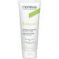 NOREVA EXFOLIAC gommage purifiant 50 ml